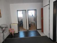  of property in Pretoria West