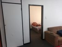  of property in Pretoria West