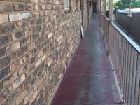  of property in Pretoria West