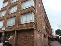 1 Bedroom 1 Bathroom Flat/Apartment for Sale for sale in Pretoria West