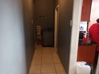  of property in Pretoria West