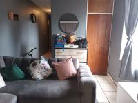  of property in Pretoria West