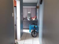  of property in Pretoria West