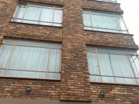  of property in Pretoria West