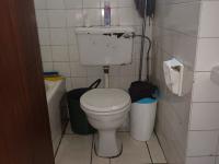  of property in Pretoria West