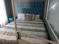  of property in Pretoria West