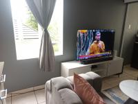  of property in Pretoria West