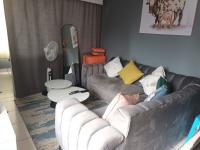  of property in Pretoria West