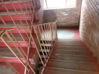  of property in Pretoria West