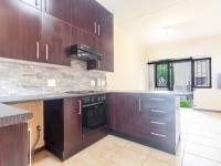  of property in Paulshof