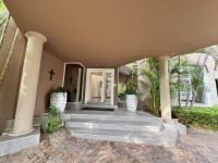  of property in Boschdal