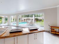  of property in Boschdal