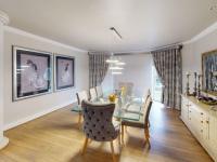 of property in Boschdal