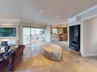 of property in Boschdal