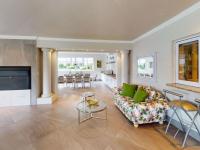  of property in Boschdal