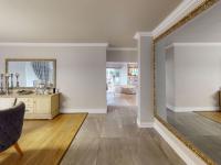  of property in Boschdal
