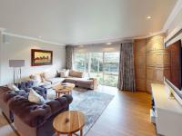  of property in Boschdal
