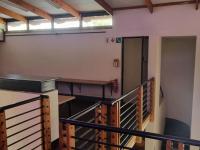  of property in Persequor