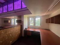  of property in Persequor