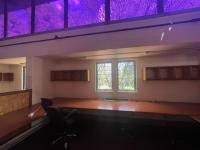  of property in Persequor