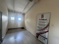  of property in Persequor