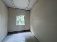  of property in Persequor