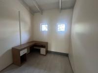  of property in Persequor