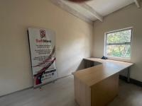  of property in Persequor