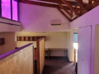  of property in Persequor