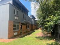  of property in Persequor