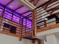  of property in Persequor