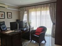  of property in Pebble Rock