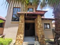  of property in Pebble Rock