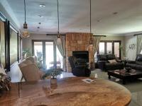  of property in Pebble Rock