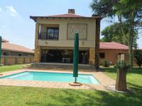  of property in Pebble Rock