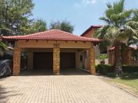  of property in Pebble Rock