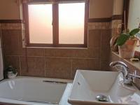  of property in Pebble Rock