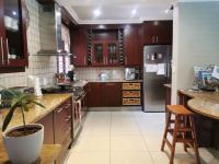  of property in Pebble Rock