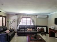  of property in Pebble Rock