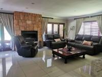  of property in Pebble Rock
