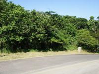  of property in Pennington