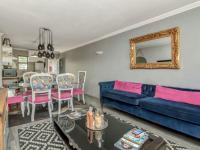  of property in Fourways