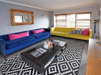  of property in Fourways