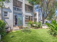 2 Bedroom 2 Bathroom Flat/Apartment for Sale for sale in Fourways