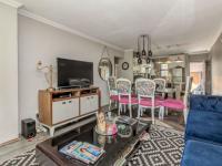  of property in Fourways