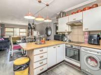  of property in Fourways