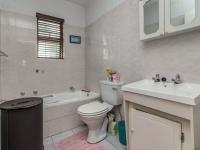  of property in Fourways