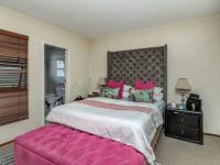  of property in Fourways