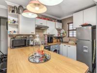  of property in Fourways