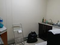  of property in Waltloo